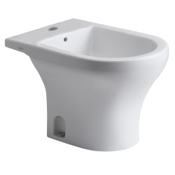 FERRUM VENETO BIDET 1AG BLANCO BTA1J