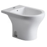 FERRUM VENETO BIDET 1AG BLANCO BTA1J