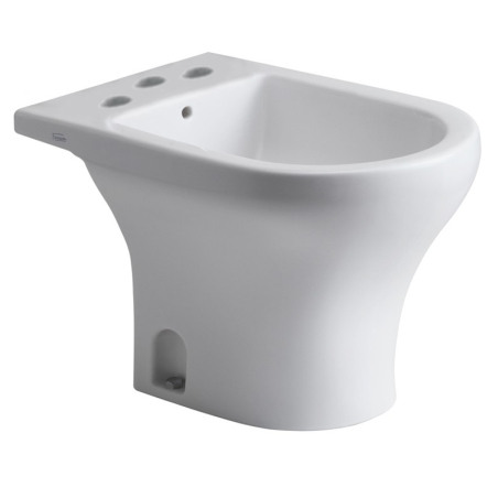 FERRUM VENETO BIDET 3AG BLANCO BTA3J