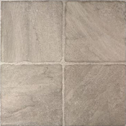 CANUELAS LUCERA GRIS 43X43 - C:2.20 - 1ºCAL