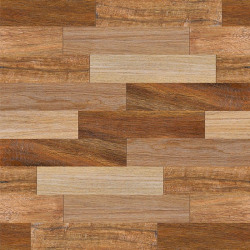 CANUELAS CALABRIA NATURAL 43X43C2.20M 1C