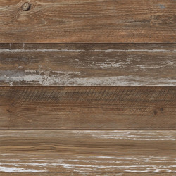 CCN TREND PATINA 45X45 C:2.025 1°CAL