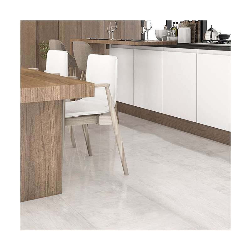 AC Design Furniture Petra Bartisch, Legno, Rovere Selvatico, 58 X 117 X 105 Cm 80937068