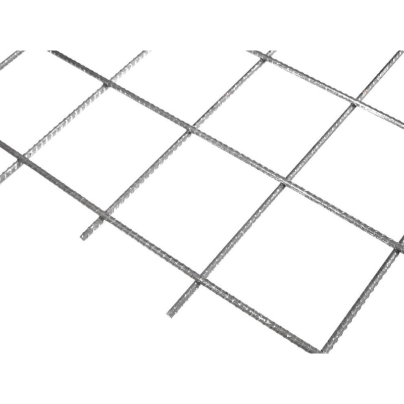 フレッシュ 010 無料ダウンロード食品の写真