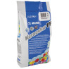 PASTINA BARRO FANGO MAPEI KERACOLOR CLASSIC 1K-136