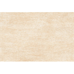 CORTINES-LEGNO HAYA 30X45 C:1.35M 1°CAL