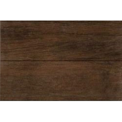 CORTINES-LEGNO ARRAYAN 30X45 C:1.35M 1°CAL