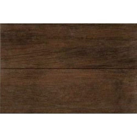 CORTINES-LEGNO ARRAYAN 30X45 C:1.35M 1°CAL