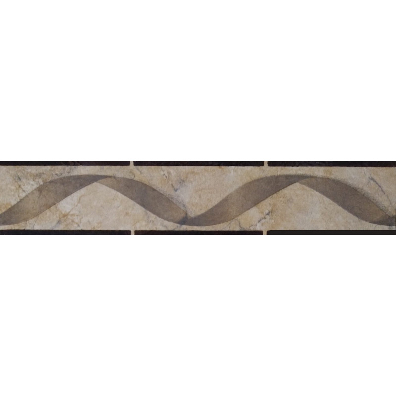 CRETA BONILLA BEIGE 30X5.7 X UNIDAD CRETA BONILLA BEIGE 30X5.7 X UNIDAD