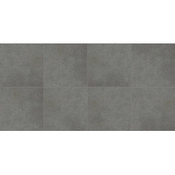 CCN PORC.GRANITO OUT GREY RECTIFICADO 59X59