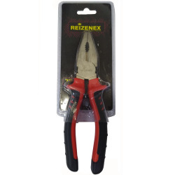 Pinza universal 7\'\' Reizenex