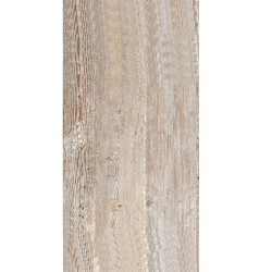 Superboard Simplisima madera Rustica 6mm 120 x 240