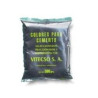 FERRITE NEGRO X 1 KG