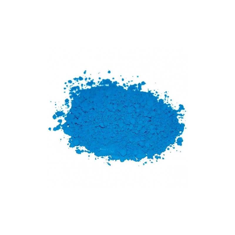 FERRITE AZUL X 12 KG FERRITE AZUL X 12 KG
