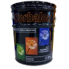 Sorbalok impregnante lasur algarrobo x 20 litros