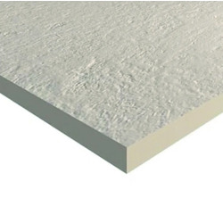 Superboard ST - Borde recto - Espesor: 6mm - 1.20x2.40m