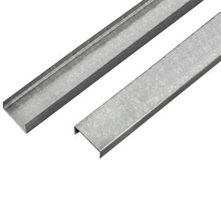 Superboard PGU 150 - 35 (0.94) x 6.0m