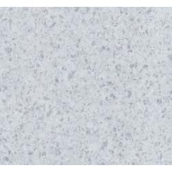 Piso vinílico - Modelo 1100 - 2.0 x 0.50m