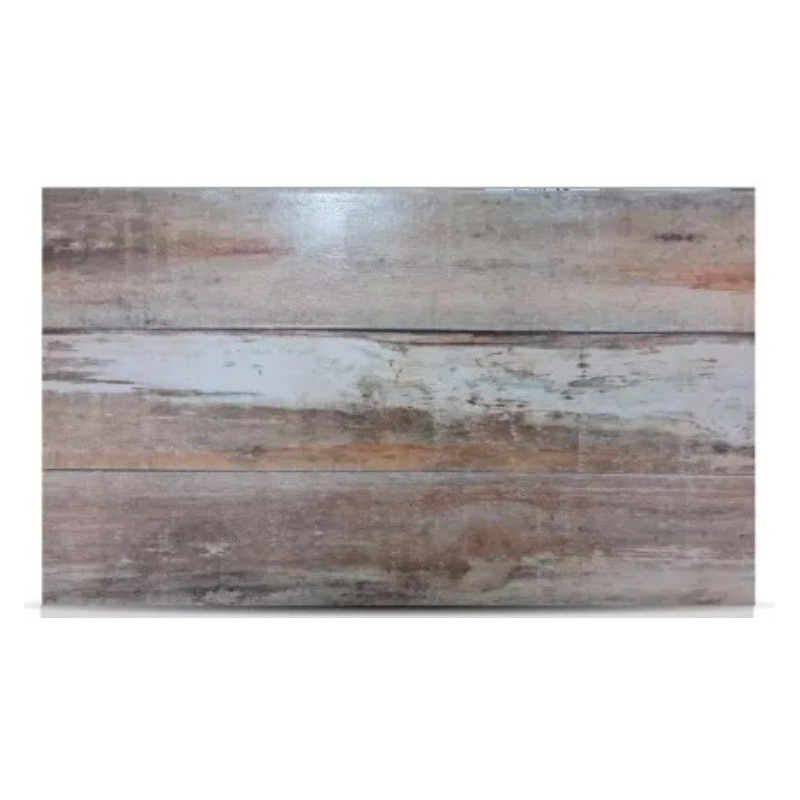 Lourdes madera lenga 31x53