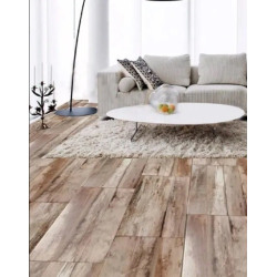 Lourdes madera lenga 31x53