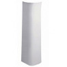 Ferrum Bari columna blanco CKC