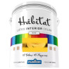 Plavicon - Hábitat interior - Mate Melón x 4lt