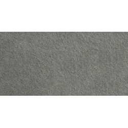 Cerro Negro Granito Grey 29x59cm