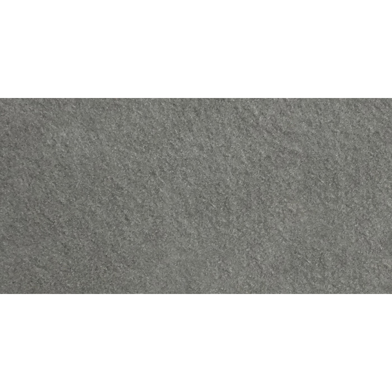 Cerro Negro Granito Grey 29x59cm