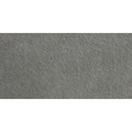 Cerro Negro Granito Grey 29x59cm