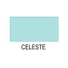 Sorbalok - Esmalte celeste x 1/4lt