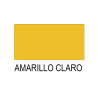 Sorbalok - Esmalte Amarillo claro x 4 lt