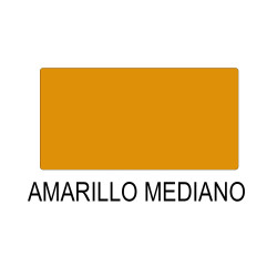 Sorbalok - Esmalte Amarillo mediano x 1/4 lt