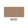 Sorbalok - Esmalte Beige x 1/4 lt