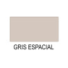 Sorbalok - Esmalte gris espacial x 4lts