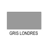 Sorbalok - Esmalte gris londres x 1/2lt