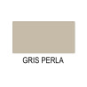 Sorbalok - Esmalte gris perla x 4lts