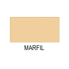 Sorbalok - Esmalte marfil x 1/4lt