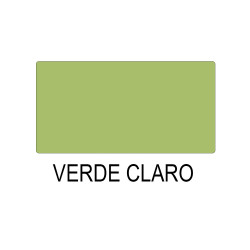 Sorbalok - Esmalte Verde Claro - x 4lts