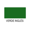 Sorbalok - Esmalte Verde inglés - x 4lts