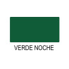 Sorbalok - Esmalte Verde Noche - x 1l