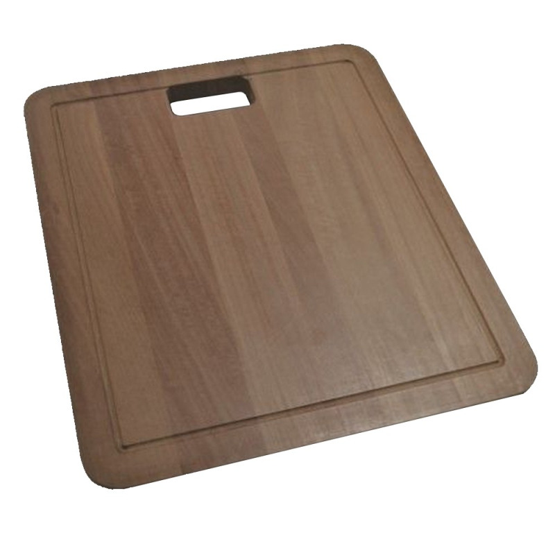 Johnson accesorio Tabla de madera Q40