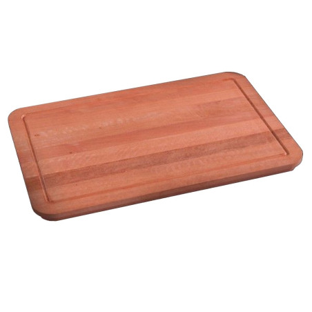 Johnson accesorio Tabla de madera Q37