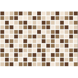 CS HD Maimara beige 25x35 x unidad