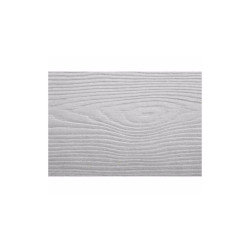 Superboard Siding Cedral natural texturado 3600x200x6mm