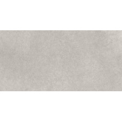 Ilva Soho Glam 30x60