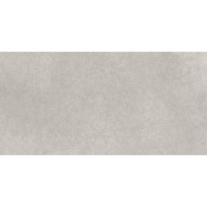Ilva Soho Glam 30x60