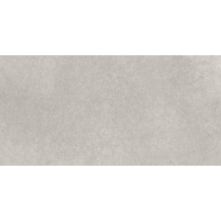 Ilva Soho Glam 30x60