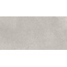 Ilva Soho Glam 30x60