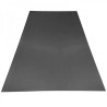 Chapa lisa LAF N°20 - Espesor: 0,90mm - 1220x2440 x chapa