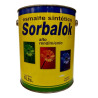 Sorbalok esmalte Traful x 4 litros